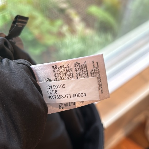 EXPRESS Sequin Rainbow Striped Miniskirt Bodycon Mini  Size XXS PRIDE  Sexy - Picture 5 of 8